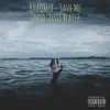 JTThaKidd - Save Me - Single